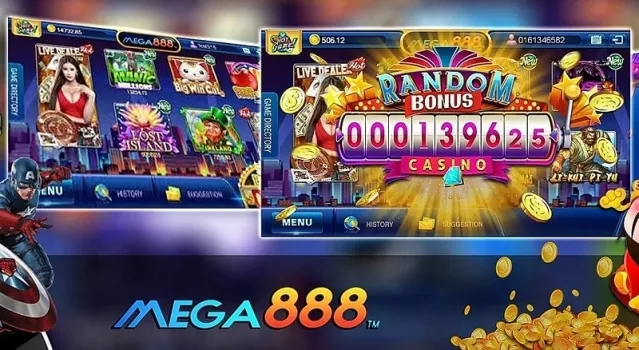 Cara Nak Tahu Game Bayar di Mega888