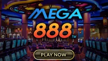 Cara Download Mega888 di iOS 15, 16, dan 17